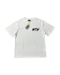 T-Shirt Corteiz®