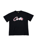 T-Shirt Corteiz®