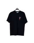 T-Shirt Casa