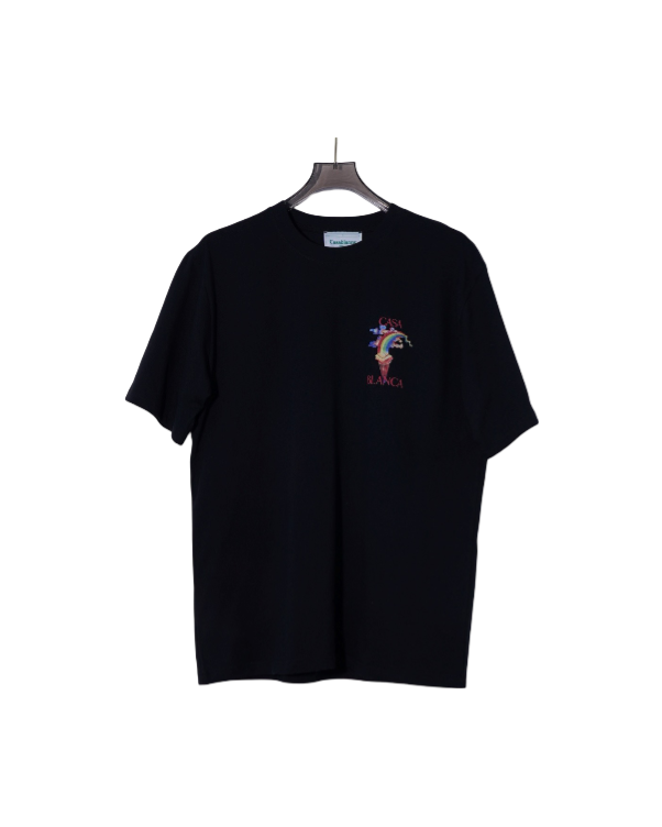T-Shirt Casa