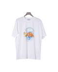 T-Shirt Casa