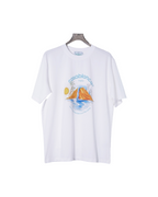 T-Shirt Casa