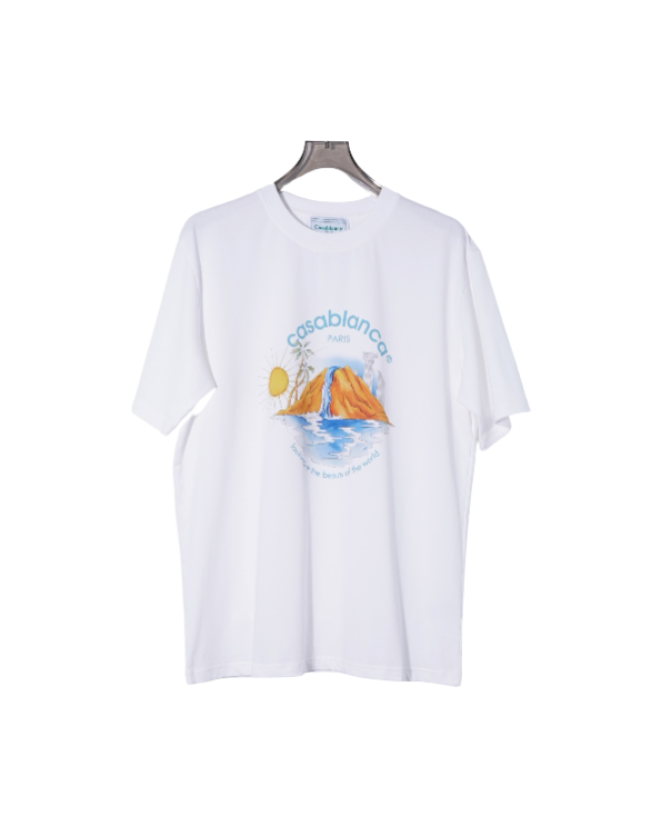 T-Shirt Casa