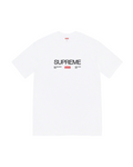 T-Shirt Supreme®