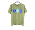 T-Shirt Lacoste®