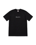 T-Shirt Supreme®