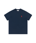 T-Shirt Am!®
