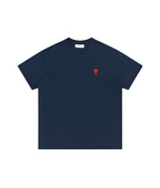 T-Shirt Am!®