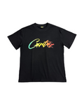 T-Shirt Corteiz®