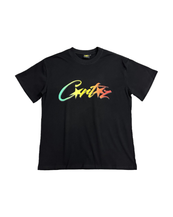 T-Shirt Corteiz®