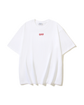 T-Shirt Off White®