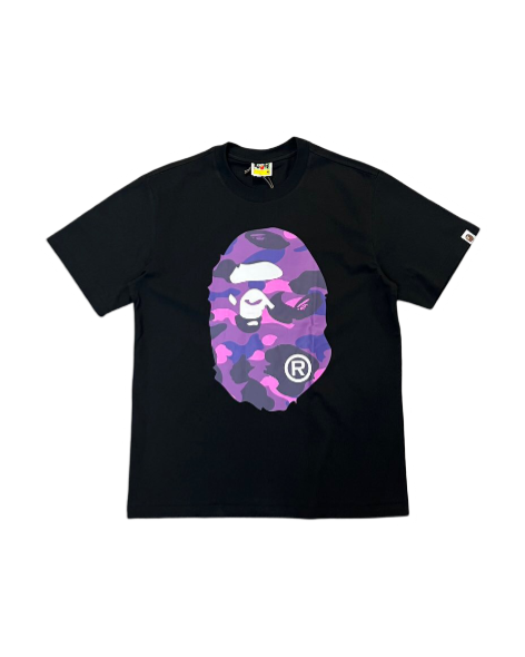 T-Shirt Bape®