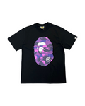 T-Shirt Bape®