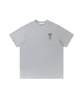 T-Shirt Am!®