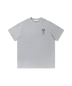 T-Shirt Am!®