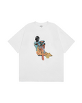 T-Shirt Cactus Jack®