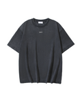 T-Shirt Off White®
