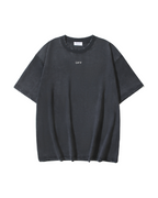 T-Shirt Off White®