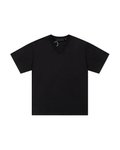 T-Shirt Essentials®