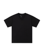 T-Shirt Essentials®