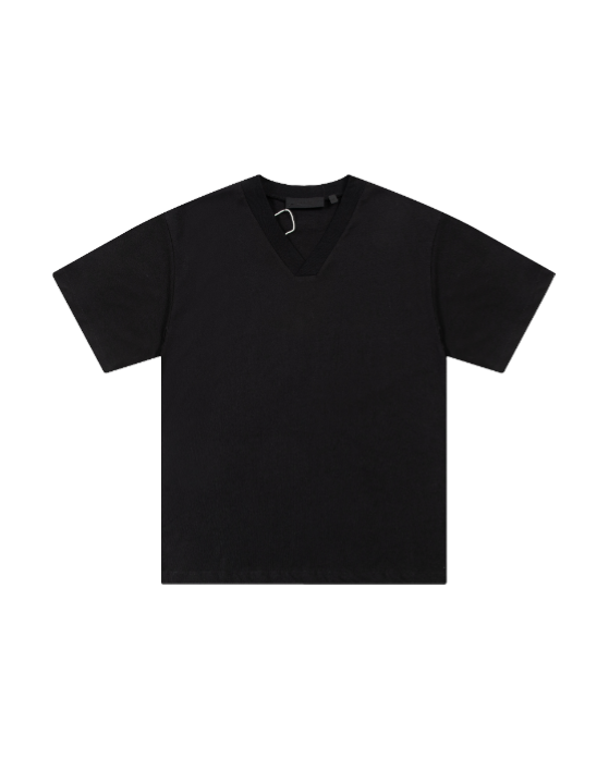 T-Shirt Essentials®