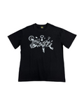 T-Shirt Corteiz®