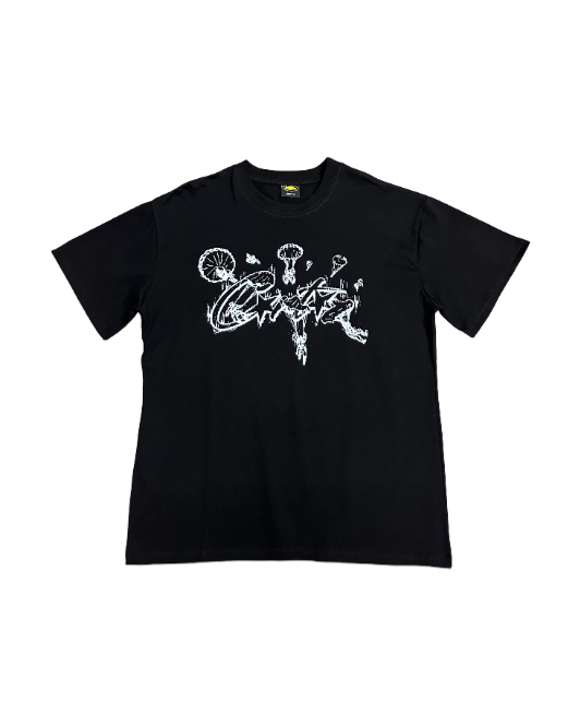 T-Shirt Corteiz®