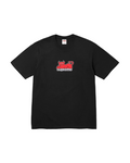 T-Shirt Supreme®