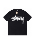 T-Shirt Stüssy®