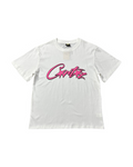 T-Shirt Corteiz®