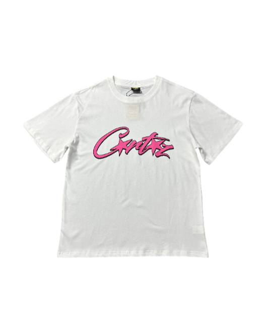 T-Shirt Corteiz®