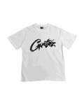 T-Shirt Corteiz®
