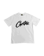 T-Shirt Corteiz®