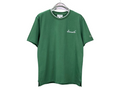 T-Shirt Lacoste®
