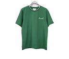 T-Shirt Lacoste®