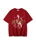 T-Shirt Off White®