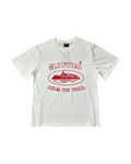 T-Shirt Corteiz®
