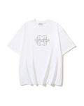 T-Shirt Off White®