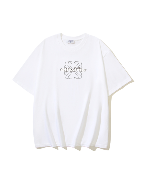 T-Shirt Off White®