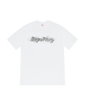T-Shirt Supreme®