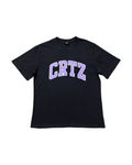 T-Shirt Corteiz®