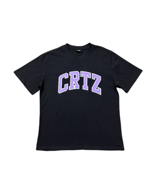 T-Shirt Corteiz®