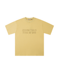 T-Shirt Essentials®
