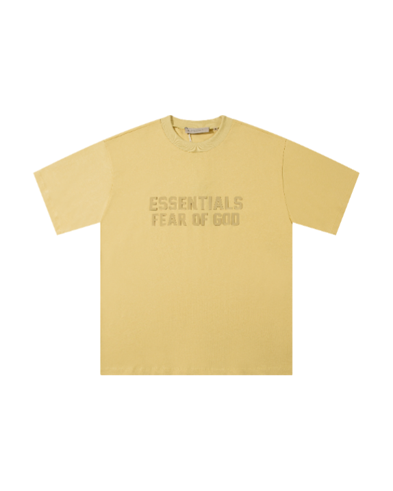 T-Shirt Essentials®