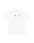 T-Shirt Supreme®