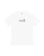 T-Shirt Supreme®