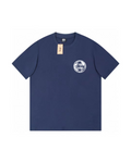 T-Shirt Stüssy®