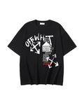 T-Shirt Off White®