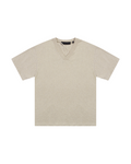 T-Shirt Essentials®