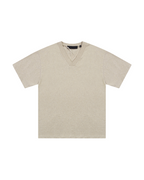 T-Shirt Essentials®
